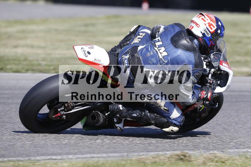/17 17.05.2025 PROMAX ADR/Gruppe gelb/80